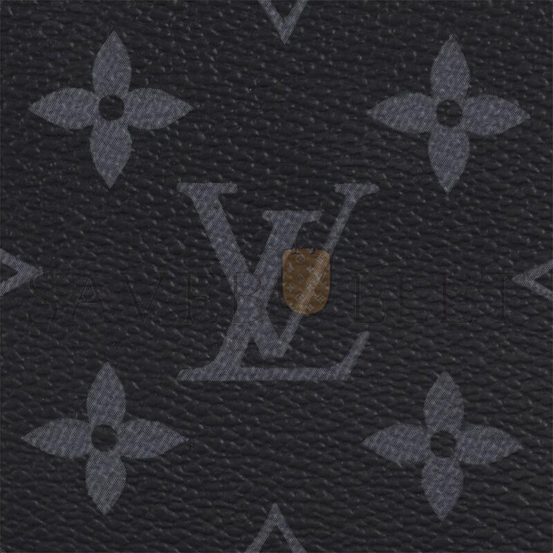 l0vis Vvtt0n multiple wallet m61695 (11.5*9*1.5cm)